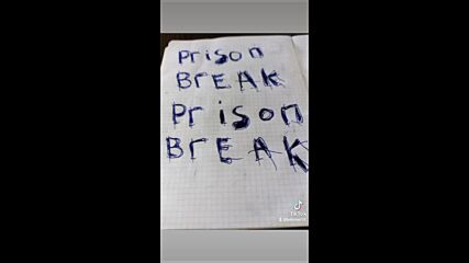 Vid_23260422_005046_382.mp4