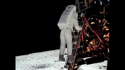Apollo 11