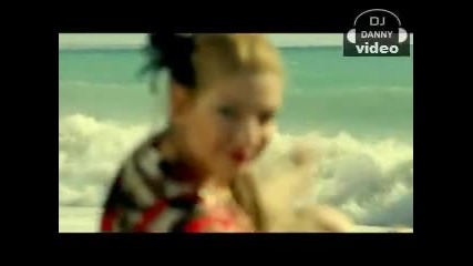 Deep Zone Project - Play ( високо качество ) 