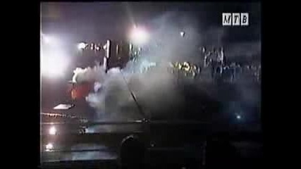 Pepi Baftirovski - Se mi zemas zivote