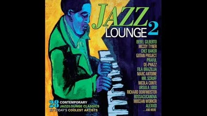 Colorblind - Bee Erotic 