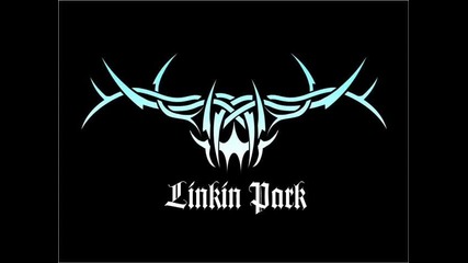 Linkin Park - Lying From You