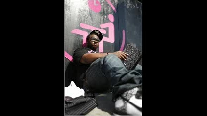 James Fauntleroy - Stingy