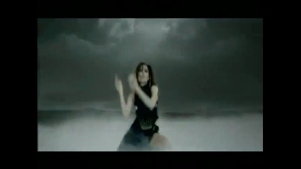 Despina Vandi - Ypofero ( Страдам ) Бг Превод