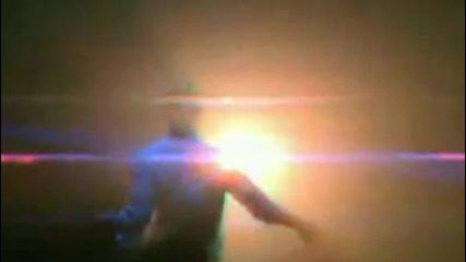 Usher - Omg 