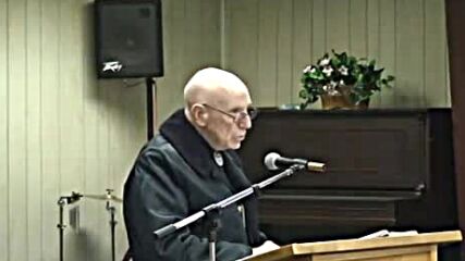 14lhdvd12-5 - Howard Pittman - Different Phases of Spiritual Warfare.mp4