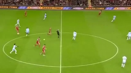Charlie Adam vs Manchester City (h)