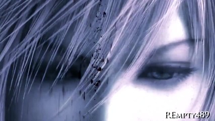 Lightning Farron - i Will Fight...