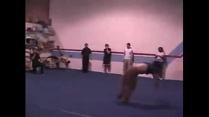 Невероятни изпълнения!
