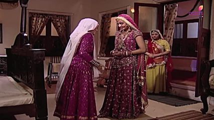 Na Aana Iss Des Laado - 5th August 2009 - - Full Episode