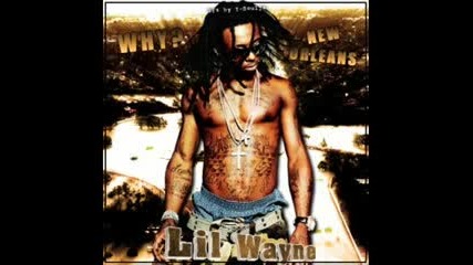 Lil Wayne - Different Girls [new Song 2009]