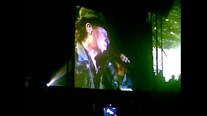 Scorpions 02072009(009)