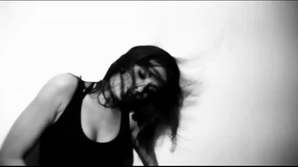Alex P - Moq blok (official Hd Video) 2010