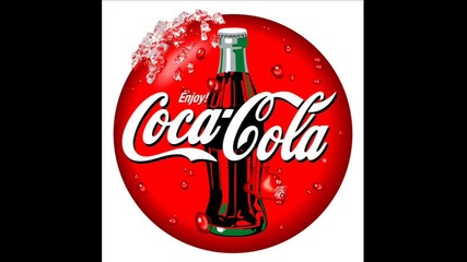 Turkish Coca Cola 2015 Hit 2016 Dj Oktay Zakon