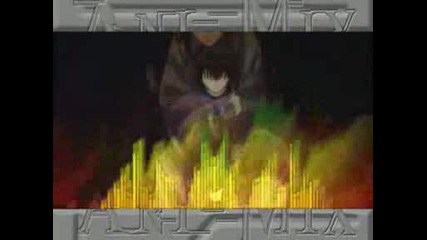 ( Retro 90s )deep Dance 50 Animix Project - 5