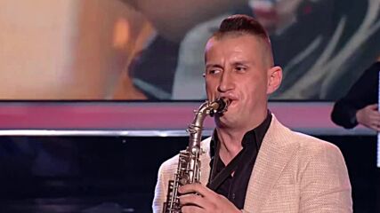 Igor Zekutor - Begaljicanka kolo - Gp - (tv Grand 09.06.2023.).mp4