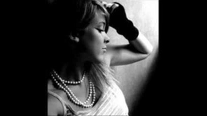 Angel - Dano Ti Trqbva