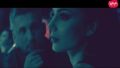 Mladjen Tosovic - Usne Tvoje Mirisu Na Neveru • Official Video 2017