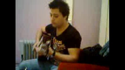 Nikos