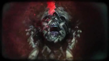 Opeth - The Devil's Orchard