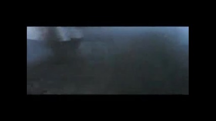 Reign of fire - Music video / tribute - Monster