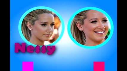 xxgallxx~collab~ashley~tisdale