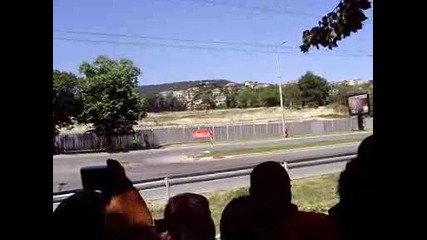 Rali Varna 2009 (4)