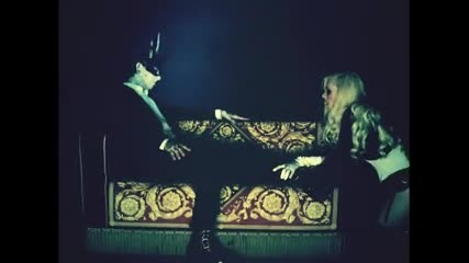 Видео - (2015-10-13 20:53:07)