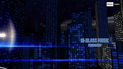 Dj Raafy Feat. Snoop Dogg, R.j. & Play 'n' Skillz - Always