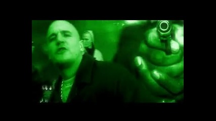 Kiz-feat.-mc-bogy-dein-leben-ist