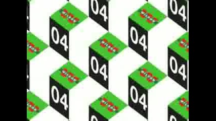 Geodis Wilson Company Video