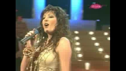 Viki Miljkovic - Da Li Si Dobro Spavao