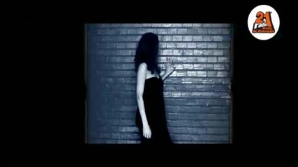 * New Hit * Cristina Spatar - Believe [ H D 2010 ]