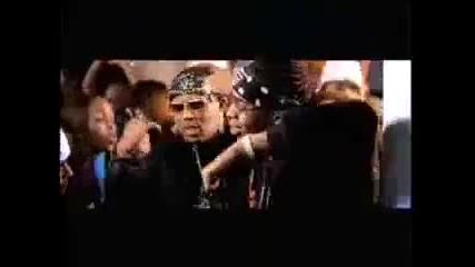 Master P featuring Silkk the Shocker Bout Dat