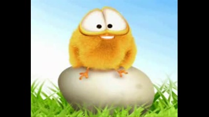 Sweety