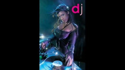 House Music 2009