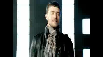 Madonna - 4 Minutes