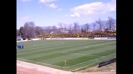 minyor - levski 0-0 10.04.2011 pernik.mp4
