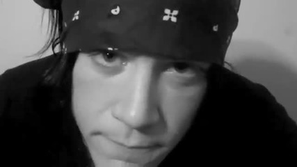 Sami Callihan Addresses Actions At Ecw Arena Part 2