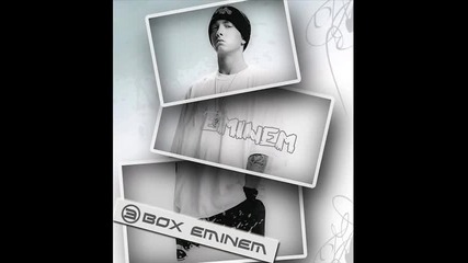 Eminem - We made you 