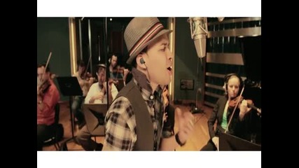 Prince Royce - Addicted ( Official video ) * Високо качество *