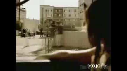 Реклама Pepsi - Transformer 