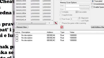 Roblox Noclip Hack 2014 !