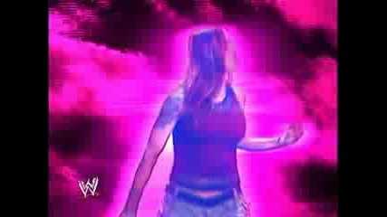 Lita