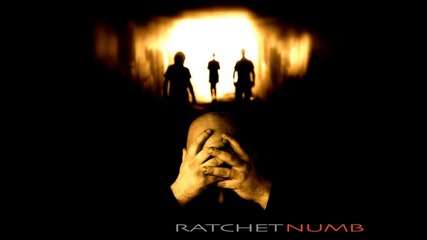 Ratchet - Changes