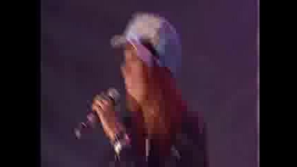 Rbd de Madrid mix