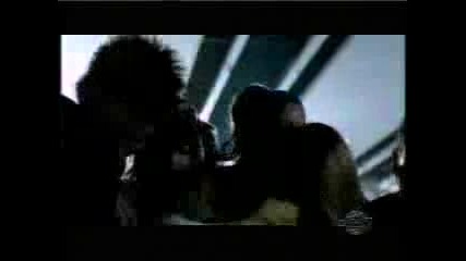 Three Days Grace - Just Like You