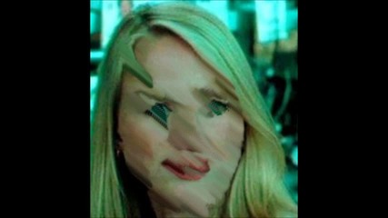 Smeshni Snimki ;d;d;d;d