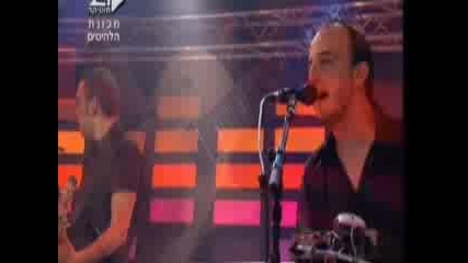 Miri Mesika - Baa Eleikem