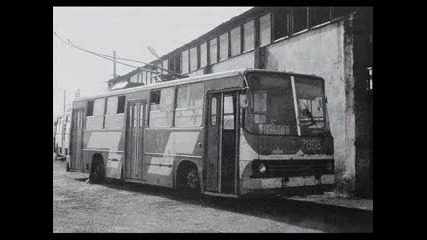 The Hungarian S Pride Ikarus Magyarok Szkes Ge